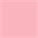 Bobbi Brown - Oczy - Eye Shadow - No. 4X Sweet Pink / 2,5 g