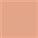 Bobbi Brown - Eyes - Long Wear Cream Shadow - No. 03 Ballet Pink / 3.5 g