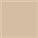 Bobbi Brown - Oči - Long Wear Cream Shadow - No. 15 Sand Dollar / 3,5 g