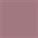 Bobbi Brown - Oči - Long Wear Cream Shadow - No. 25 Slate / 3,5 g