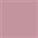Bobbi Brown - Augen - Long Wear Cream Shadow - Nr. 38 Cool Lilac / 3,5 g