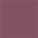 Bobbi Brown - Oči - Long Wear Cream Shadow - No. 44 Berry Noir / 1 ks.