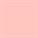 Bobbi Brown - Augen - Long Wear Cream Shadow Stick - Cosmic Pink / 1,6 g