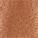 Bobbi Brown - Øjne - Long-Wear Cream Shadow Stick - Golden Amber / 1,6 g