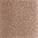 Bobbi Brown - Yeux - Long-Wear Cream Shadow Stick - Mica / 1,60 g