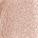 Bobbi Brown - Augen - Long Wear Cream Shadow Stick - Moonstone / 1,6 g