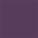 Bobbi Brown - Augen - Long-Wear Cream Shadow Stick - Nr. 02 Violet Plum / 1.60 g