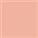 Bobbi Brown - Yeux - Long-Wear Cream Shadow Stick - N° 04 Golden Pink / 1,6 g