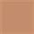 Bobbi Brown - Yeux - Long-Wear Cream Shadow Stick - N° 06 Sand Dune / 1,60 g