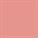 Bobbi Brown - Silmät - Long-Wear Cream Shadow Stick - No. 17 Pink Sparkle / 1,6 g