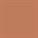 Bobbi Brown - Augen - Long Wear Cream Shadow Stick - Taupe / 1,6 g