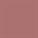 Bobbi Brown - Augen - Long Wear Cream Shadow Stick - Dusty Mauve / 1,6 g
