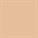Bobbi Brown - Olhos - Long-Wear Cream Shadow Stick - No. 30 Truffle / 1,60 g