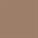 Bobbi Brown - Augen - Long-Wear Cream Shadow Stick - Nr. 37 Stone / 1.6 g