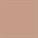 Bobbi Brown - Ogen - Long-Wear Cream Shadow Stick - No. 38 Malted Pink / 1,60 g