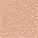 Bobbi Brown - Augen - Long Wear Cream Shadow Stick - Peach Mimosa / 1,6 g