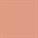 Bobbi Brown - Augen - Long Wear Cream Shadow Stick - Ruby Shimmer / 1,6 g