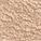 Bobbi Brown - Oczy - Long-Wear Cream Shadow Stick - Soft Bronze / 1,6 g