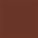 Bobbi Brown - Oczy - Long Wear Gel Eyeliner - No. 13 Chocolate Shimmer / 3 g