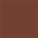 Bobbi Brown - Ogen - Long-Wear Gel Sparkle - No. 04 Sunlite Bronze / 4 g