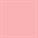 Bobbi Brown - Eyes - Long-Wear Gel Sparkle - No. 10 Pink Oyster / 4 g