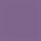 Bobbi Brown - Eyes - Long Wear Liquid Liner - No. 04 Violet Sparkle / 1.6 ml