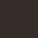 Bobbi Brown - Oči - Long-Wear Waterproof Liner - No. 06 Black Chocolate / 12 g