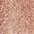 Bobbi Brown - Silmät - Luxe Eye Shadow - Gilded Rose / 2,5 g