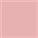 Bobbi Brown - Ojos - Metall Long Wear Cream Shadow - No. 16 Pink Oyster / 1 unidades