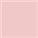 Bobbi Brown - Oczy - Metallic Eye Shadow - No. 16 Pink Pearl / 2,8 g