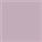 Bobbi Brown - Oczy - Metallic Eye Shadow - No. 1C Hazy Lilac / 2,8 g