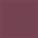 Bobbi Brown - Oczy - Metallic Eye Shadow - No. 77 Black Cherry / 2,8 g