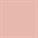 Bobbi Brown - Augen - Mini Long-Wear Cream Shadow Stick - Nr. 01 Golden Pink / 0,90 g