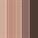 Bobbi Brown - Eyes - New Nudes Eyeshadow Palette - Classic Nudes / 1 pcs.