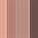 Bobbi Brown - Eyes - New Nudes Eyeshadow Palette - Rosy Nudes / 1 pcs.