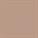 Bobbi Brown - Augen - Perfectly Defined Long-Wear Brow Pencil - Nr. 6 Taupe / 0,33 g