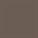 Bobbi Brown - Yeux - Perfectly Defined Long-Wear Brow Refill - N° 7 Saddle / 0,33 g