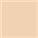 Bobbi Brown - Augen - Shimmer Wash Eye Shadow - Nr. 17 Beige / 2,8 g