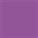Bobbi Brown - Augen - Shimmer Wash Eye Shadow - Nr. 49 Ultra Violet / 2,8 g