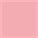 Bobbi Brown - Augen - Shimmer Wash Eye Shadow - Nr. 54 Pink Chiffon / 2,8 g