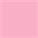 Bobbi Brown - Augen - Shimmer Wash Eye Shadow - Nr. 75 Pink Slip / 2,8 g