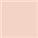 Bobbi Brown - Øjne - Tinted Eye Brightener - No. 01 Porcelain Bisque / 6 ml
