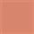 Bobbi Brown - Øjne - Tinted Eye Brightener - No. 10 Deep Peach / 6 ml