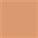 Bobbi Brown - Brąz - Bronzing Powder - No. 01 Light / 8 g