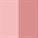 Bobbi Brown - Bronzer - Face & Body Bronzing Duo - No. 03 Medium / 17 g