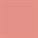 Bobbi Brown - Bronzer - Illuminating Bronzing Powder - Nr. 05 Santa Barbara / 8 g