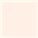 Bobbi Brown - Corrector & Concealer - Corrector - No. 01 Porcelain Bisque / 1 stk.