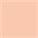 Bobbi Brown - Corrector & Concealer - Corrector - No. 11 Light to Medium / 1 stk.