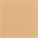Bobbi Brown - Korektor maskujący i korygujący - Cover Concealer - Honey / 8 ml