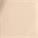 Bobbi Brown - Corrector & Concealer - Cover Concealer Mini - Ivory / 2 ml